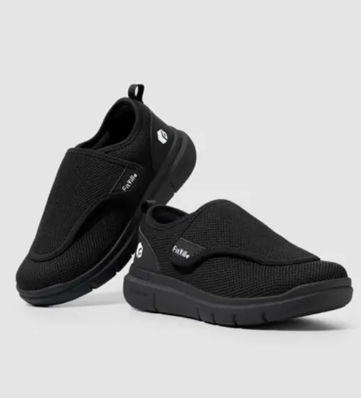 Men EasyTop Wings V2